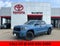 2020 Toyota Tundra Limited