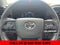 2023 Toyota Tundra Hybrid TRD Pro