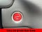 2023 Toyota Tundra Hybrid TRD Pro