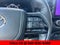 2023 Toyota Tundra Hybrid TRD Pro