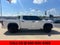 2023 Toyota Tundra Hybrid TRD Pro