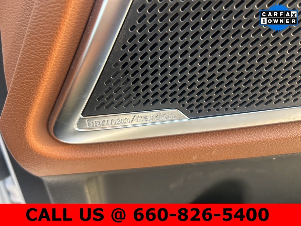 2024 Kia Telluride SX-Prestige X-Pro