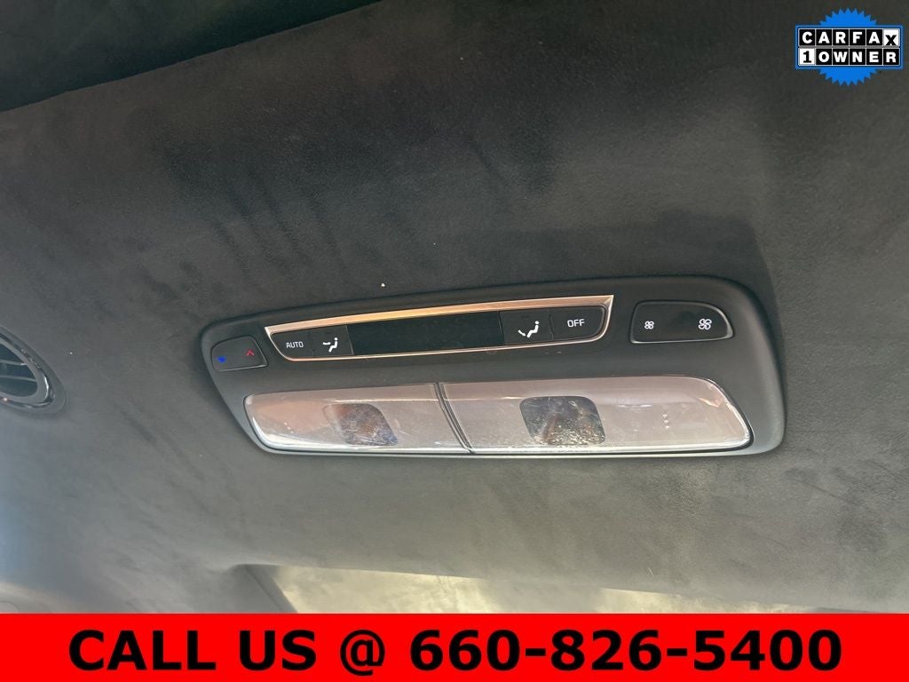 2024 Kia Telluride SX-Prestige X-Pro