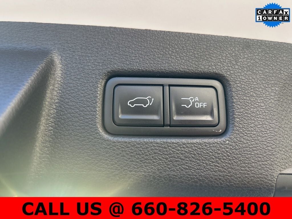 2024 Kia Telluride SX-Prestige X-Pro