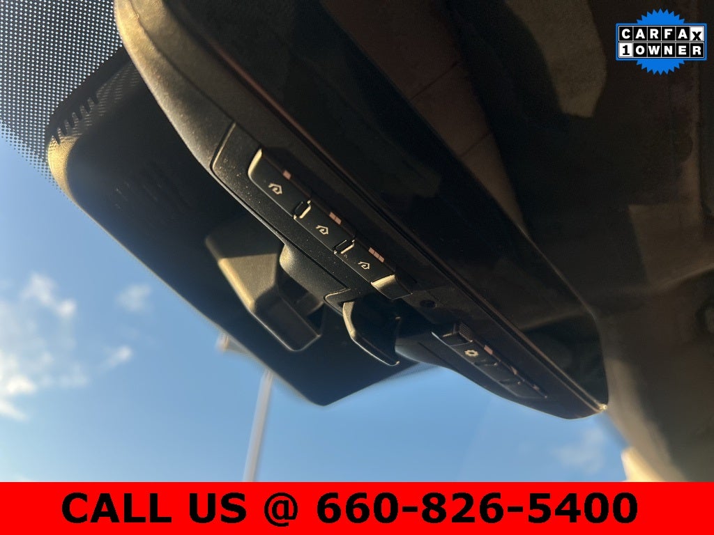 2024 Kia Telluride SX-Prestige X-Pro