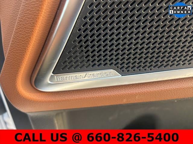 2024 Kia Telluride SX-Prestige X-Pro