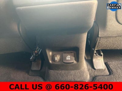 2024 Kia Telluride SX-Prestige X-Pro