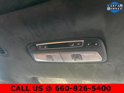 2024 Kia Telluride SX-Prestige X-Pro