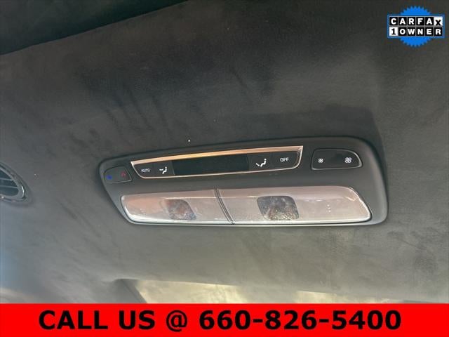 2024 Kia Telluride SX-Prestige X-Pro