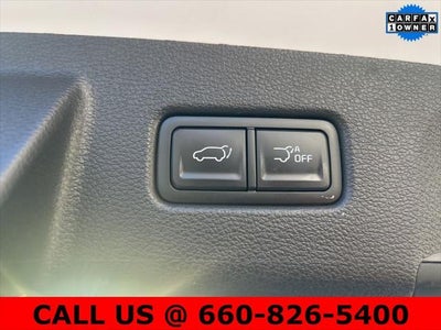 2024 Kia Telluride SX-Prestige X-Pro