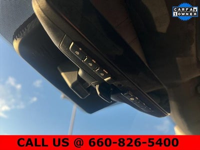 2024 Kia Telluride SX-Prestige X-Pro