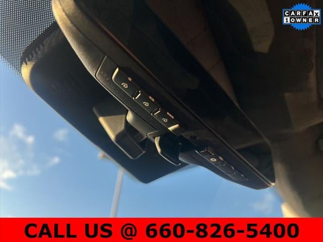 2024 Kia Telluride SX-Prestige X-Pro