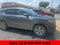 2021 Kia Sorento LX
