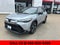2025 Toyota Corolla Cross Hybrid XSE