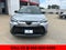 2025 Toyota Corolla Cross Hybrid XSE