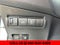 2025 Toyota Corolla Cross Hybrid XSE