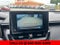 2025 Toyota Corolla Cross Hybrid XSE