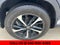 2025 Toyota Corolla Cross Hybrid XSE