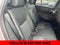 2025 Toyota Corolla Cross Hybrid XSE