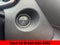 2024 Toyota Corolla Cross Hybrid XSE