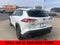 2024 Toyota Corolla Cross Hybrid Nightshade