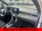 2024 Toyota Corolla Cross Hybrid Nightshade