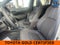 2024 Toyota Corolla Cross Hybrid Nightshade