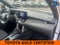 2024 Toyota Corolla Cross Hybrid Nightshade