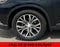2016 Mitsubishi Outlander SE