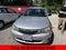 2008 Subaru Impreza 2.5i