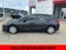 2016 Subaru Impreza 2.0i