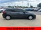 2016 Subaru Impreza 2.0i