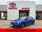 2023 Subaru WRX Base
