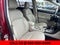 2014 Subaru XV Crosstrek 2.0i Limited
