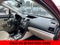 2014 Subaru XV Crosstrek 2.0i Limited