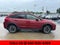 2014 Subaru XV Crosstrek 2.0i Limited