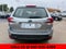 2020 Subaru Forester Base