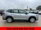2020 Subaru Forester Base