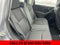 2020 Subaru Forester Base