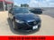 2017 Mazda Mazda6 Touring