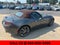 2018 Mazda Mazda Miata Grand Touring