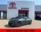 2018 Mazda Mazda Miata Grand Touring
