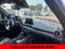 2018 Mazda Mazda Miata Grand Touring