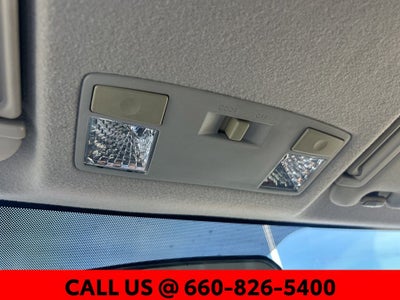 2008 Mazda Mazda CX-7 Sport