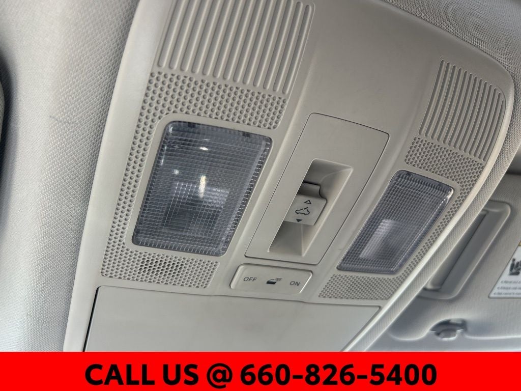 2021 Mazda Mazda CX-5 Grand Touring Reserve