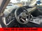 2025 Mazda Mazda CX-90 3.3 Turbo Select