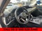 2025 Mazda Mazda CX-90 3.3 Turbo Select