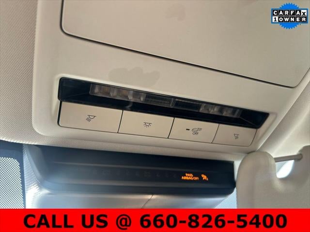 2025 Mazda Mazda CX-90 3.3 Turbo Select