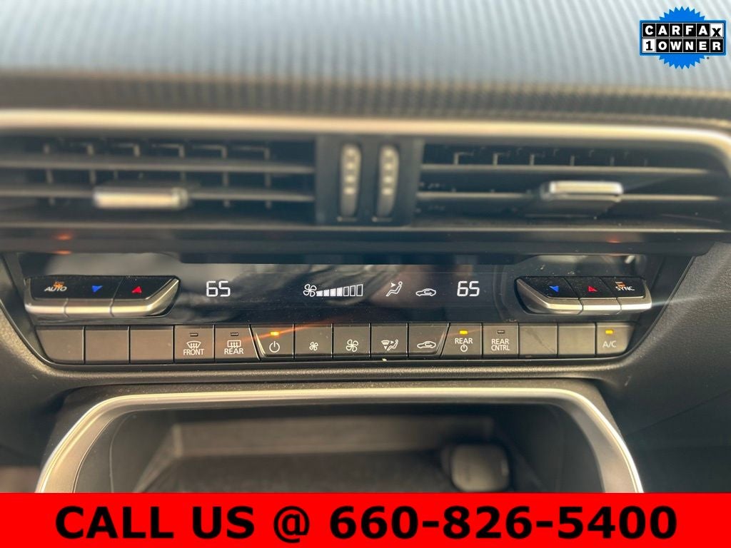 2025 Mazda Mazda CX-90 3.3 Turbo Select