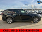 2025 Mazda Mazda CX-90 3.3 Turbo Select